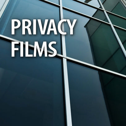 Privacy Window Film: Daytime vs. 24-Hour Privacy