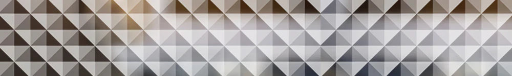 Usage - All Window Films