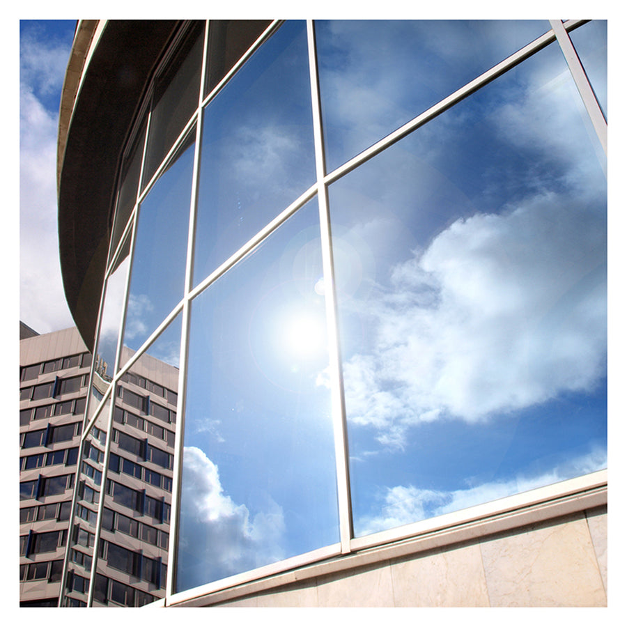 BDF BuyDecorativeFilm (Window Films for Your Needs)