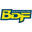 BDF BuyDecorativeFilm logo