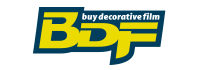 BuyDecorativeFilm