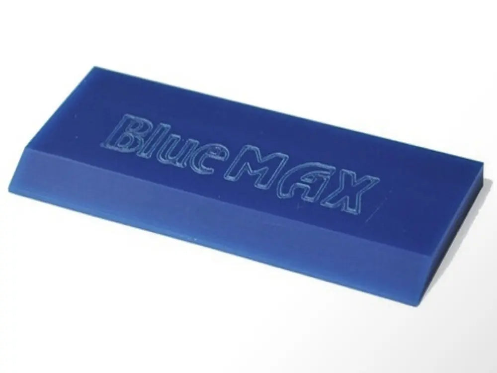 BLUE MAX – BuyDecorativeFilm