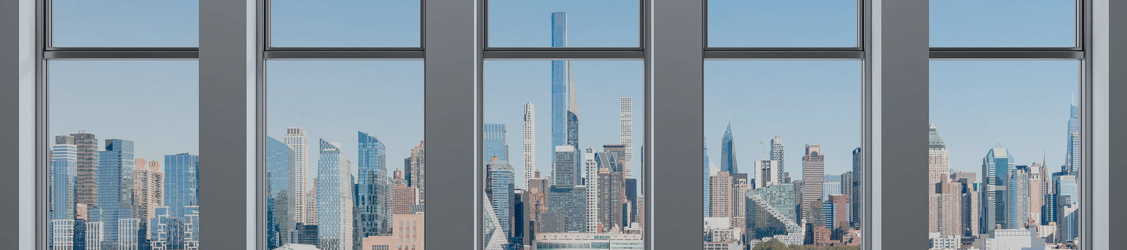 BuyDecorativeFilm 24 In. X 49 Ft. RPRGY Premium Heat Control And Daytime Privacy Silver Gray Window Film Rprgy X 24049 BuyDecorativeFilm 24 In. X 49 Ft. RPRGY Premium Heat Control And Daytime Privacy Silver Gray Window Film Rprgy X 24049