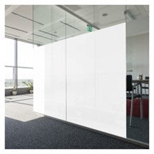 Clear BDF S8MC 8 Mil Security Window Film Clear BDF S8MC 8 Mil Security Window Film