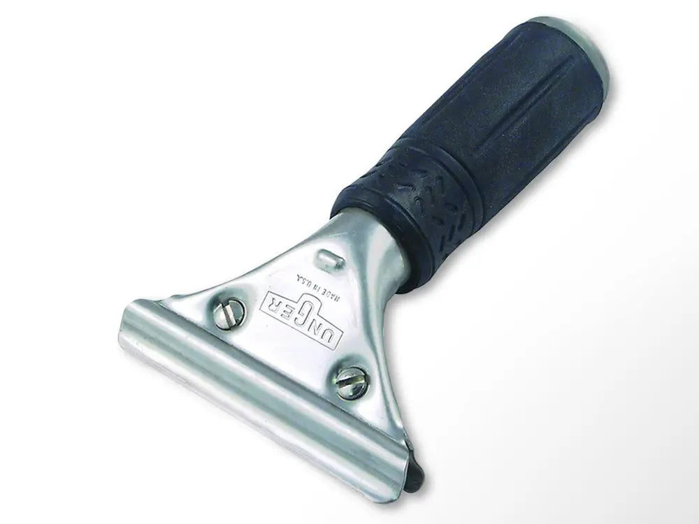 UNGER PRO HANDLE — BDF BuyDecorativeFilm