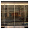 BDF BRZ35 Window Film Bronze Sun and Heat Control (Medium)