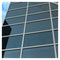 BDF EXNA40 EXTERIOR Window Film Glare and Sun Control Natural 40, Medium