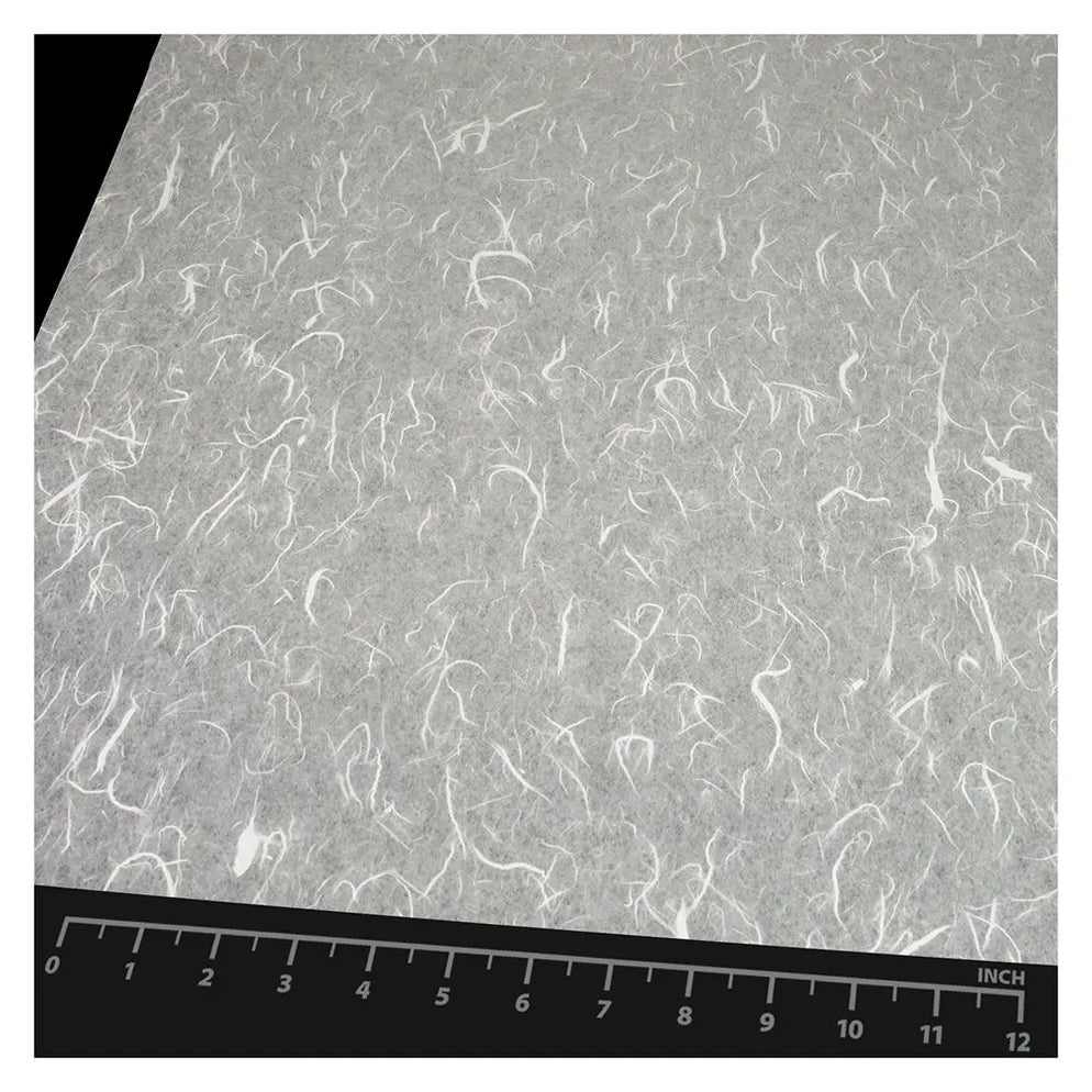 BDF 4RP Decorative Window Film Rice Paper White — BDF BuyDecorativeFilm