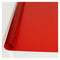 BDF CARD Window Film Transparent Color Red