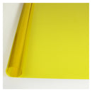 BDF CAYW Window Film Transparent Color Yellow