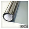 BDF S60 Window Film Transparent High Heat Rejection & UV Cut Silver 60