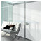 BDF MTWH Window Film White Frosted Privacy