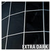 thumbnail image 2 of BDF NA05 Black Window Film - Daytime Privacy & Sun Control 36in X 12ft 2 of 4